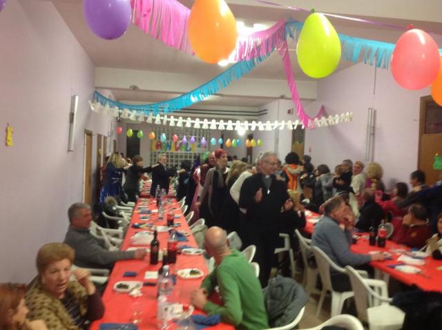 Carnevale 2014 046
